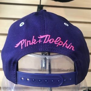 Snapback